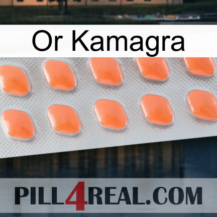 Kamagra Gold 26